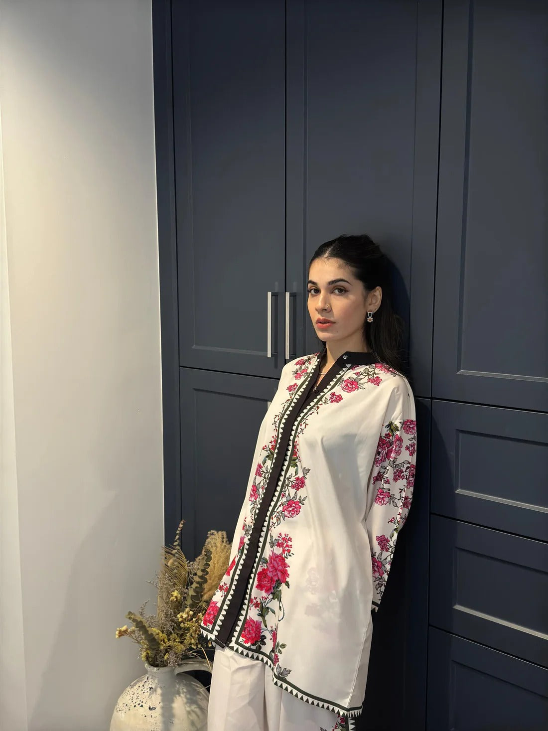 Hunar co-Ord