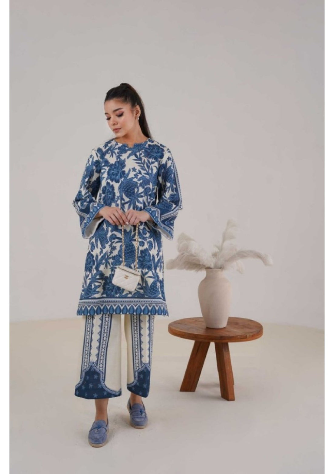 Nayab asmaan