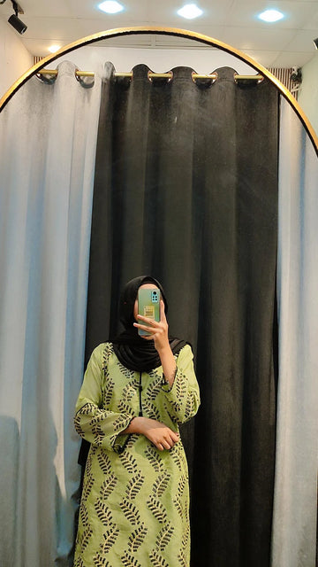 Inaya